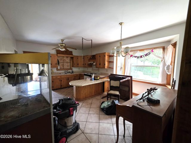 258 Lea Drive, Hampstead, NC 28443