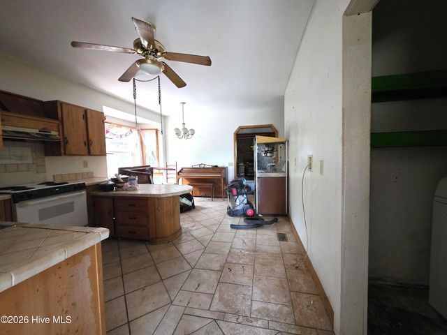 258 Lea Drive, Hampstead, NC 28443