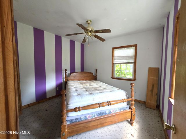258 Lea Drive, Hampstead, NC 28443