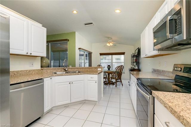 13246 Highland Chase PL, Fort Myers, FL 33913