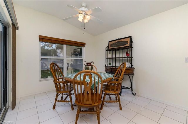13246 Highland Chase PL, Fort Myers, FL 33913