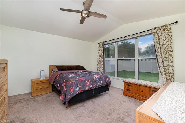 13246 Highland Chase PL, Fort Myers, FL 33913