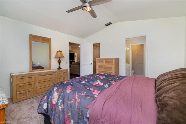 13246 Highland Chase PL, Fort Myers, FL 33913