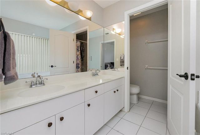 13246 Highland Chase PL, Fort Myers, FL 33913