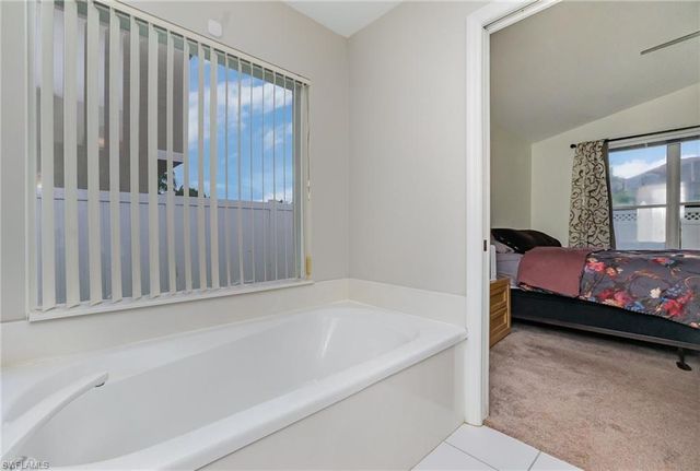 13246 Highland Chase PL, Fort Myers, FL 33913