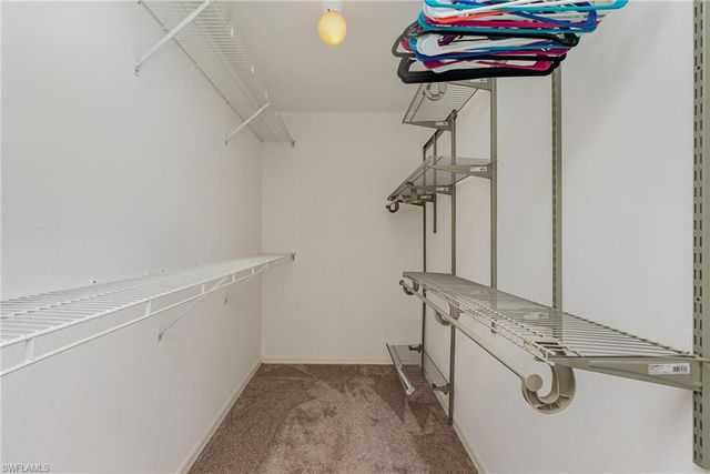 13246 Highland Chase PL, Fort Myers, FL 33913