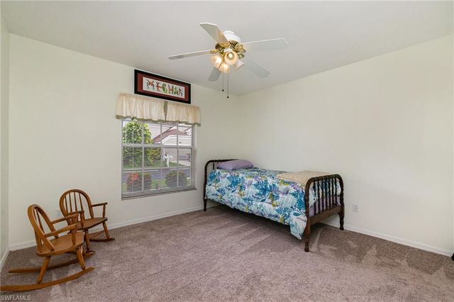 13246 Highland Chase PL, Fort Myers, FL 33913