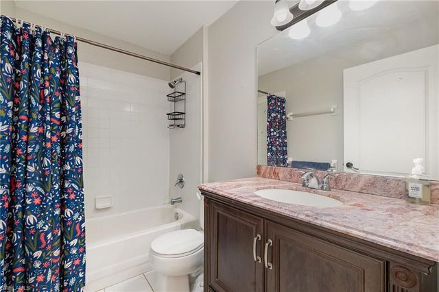 13246 Highland Chase PL, Fort Myers, FL 33913