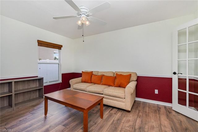 13246 Highland Chase PL, Fort Myers, FL 33913