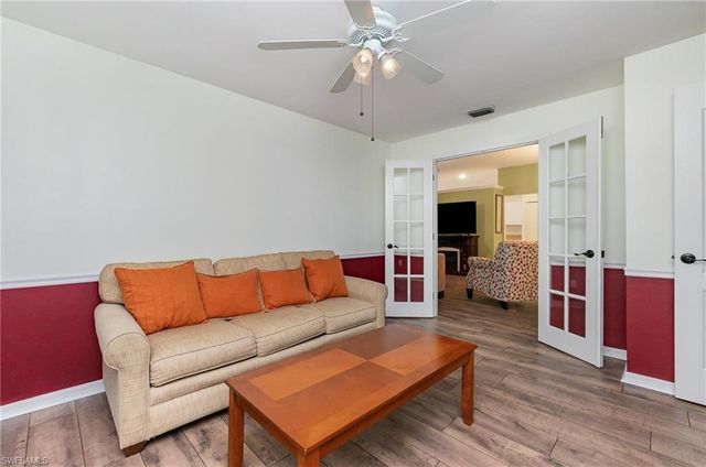 13246 Highland Chase PL, Fort Myers, FL 33913