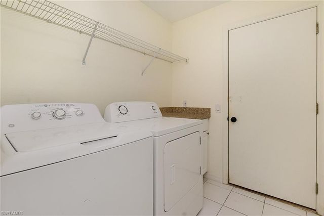 13246 Highland Chase PL, Fort Myers, FL 33913