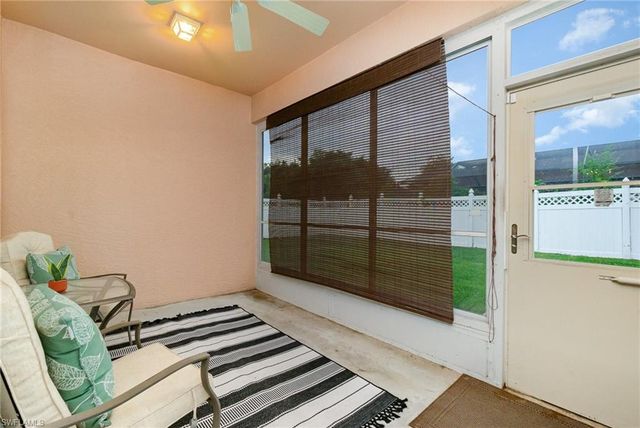 13246 Highland Chase PL, Fort Myers, FL 33913