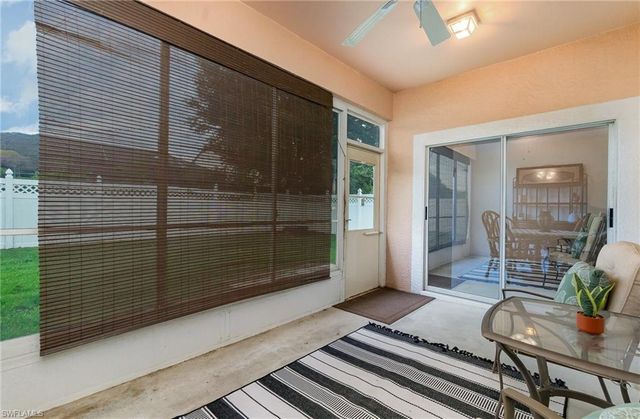 13246 Highland Chase PL, Fort Myers, FL 33913