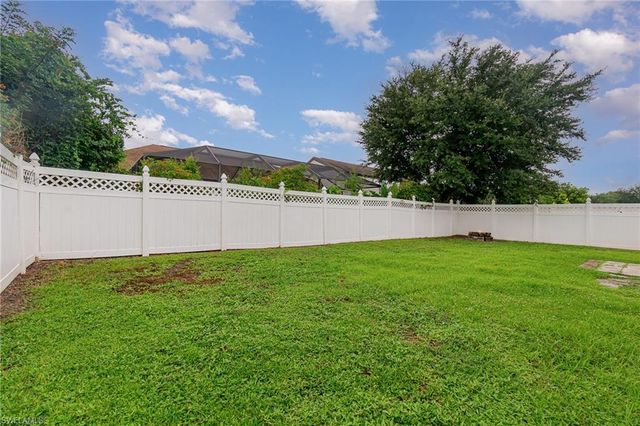 13246 Highland Chase PL, Fort Myers, FL 33913