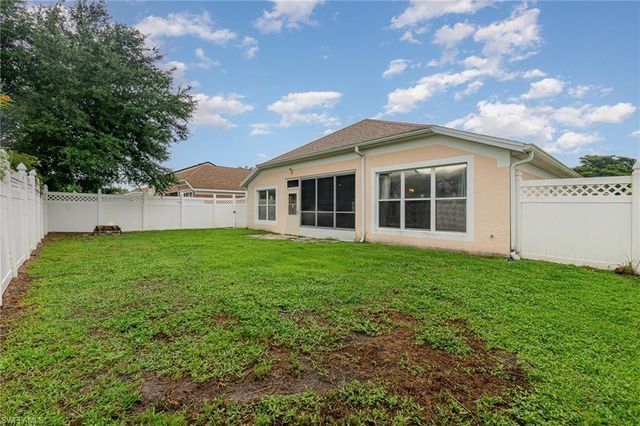 13246 Highland Chase PL, Fort Myers, FL 33913