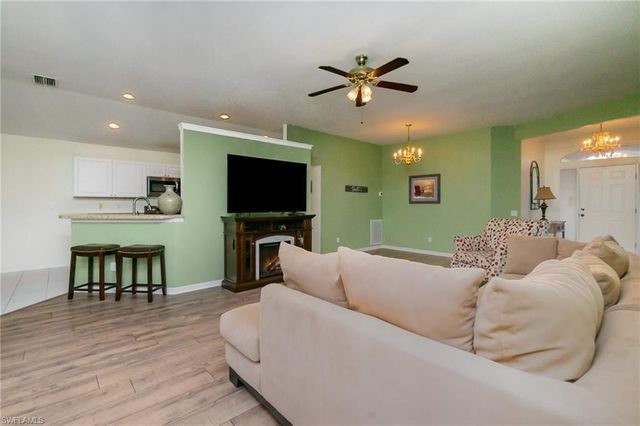 13246 Highland Chase PL, Fort Myers, FL 33913