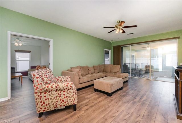 13246 Highland Chase PL, Fort Myers, FL 33913