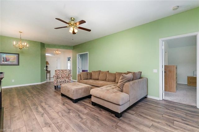 13246 Highland Chase PL, Fort Myers, FL 33913