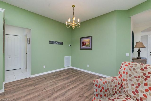 13246 Highland Chase PL, Fort Myers, FL 33913