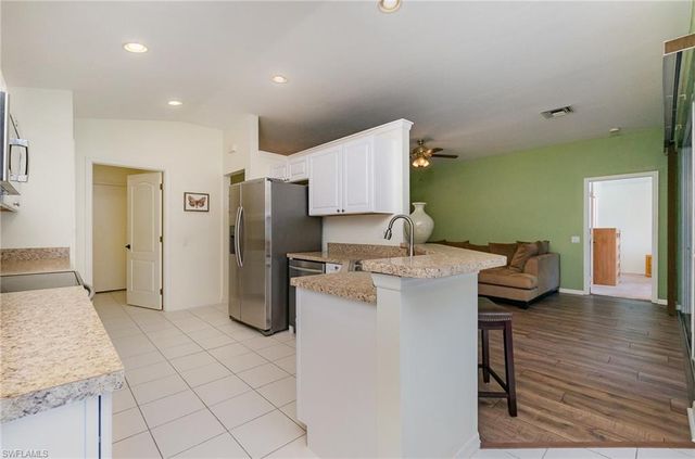 13246 Highland Chase PL, Fort Myers, FL 33913