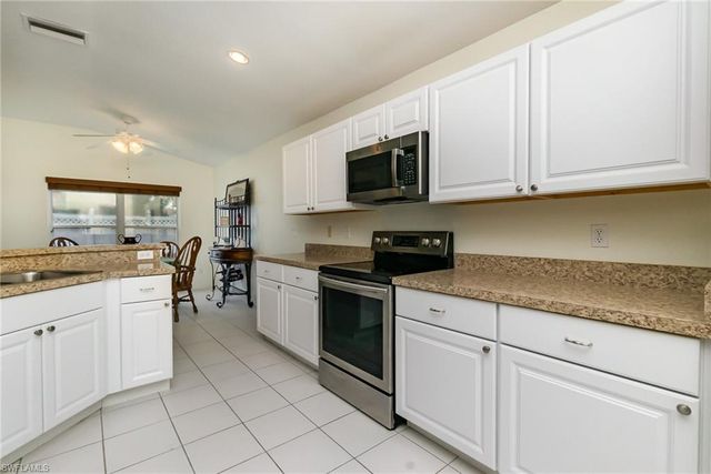 13246 Highland Chase PL, Fort Myers, FL 33913