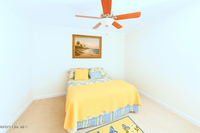 2050 Briarwood Drive, Kinston, NC 28501