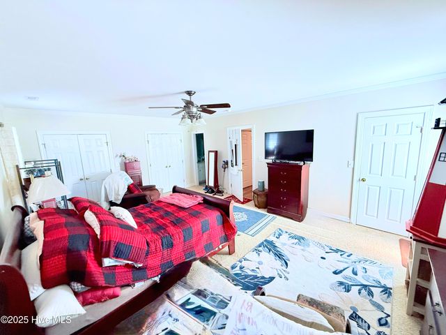 2050 Briarwood Drive, Kinston, NC 28501