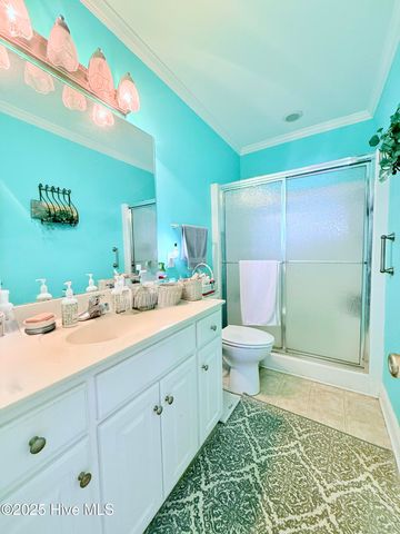 2050 Briarwood Drive, Kinston, NC 28501