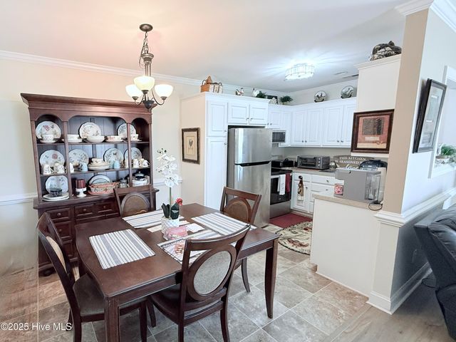 2050 Briarwood Drive, Kinston, NC 28501