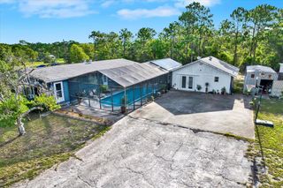 14164 IRVING STREET, Spring Hill, FL 34609