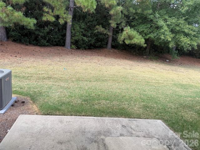 2849 Summergrove Court 208, Matthews, NC 28105