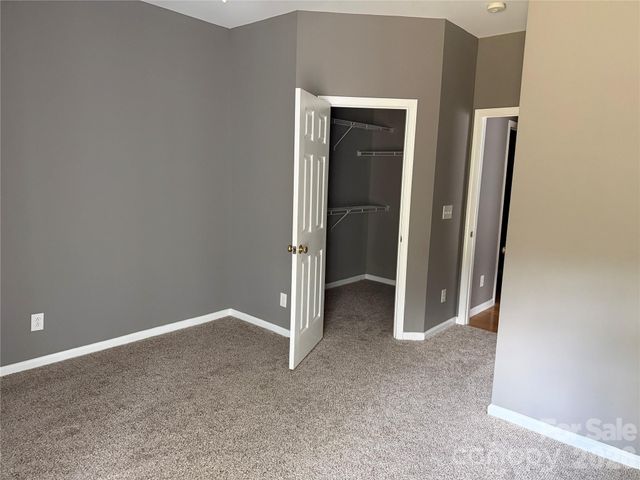 2849 Summergrove Court 208, Matthews, NC 28105
