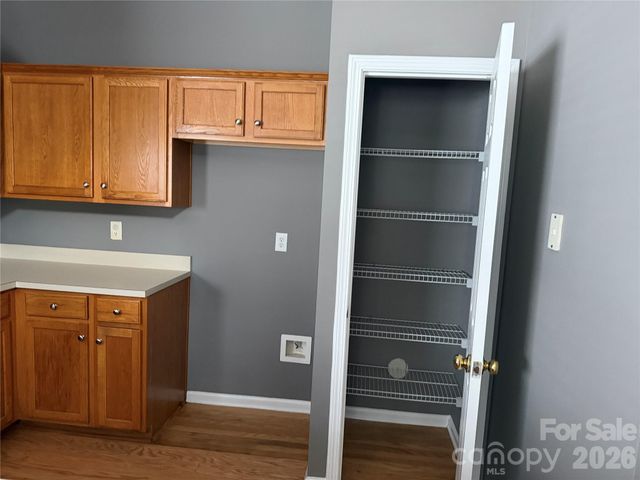 2849 Summergrove Court 208, Matthews, NC 28105