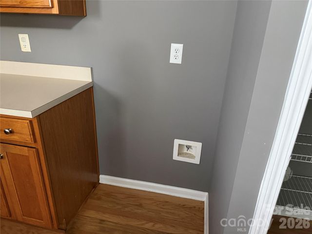 2849 Summergrove Court 208, Matthews, NC 28105