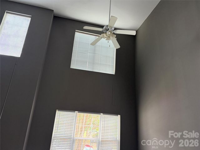 2849 Summergrove Court 208, Matthews, NC 28105