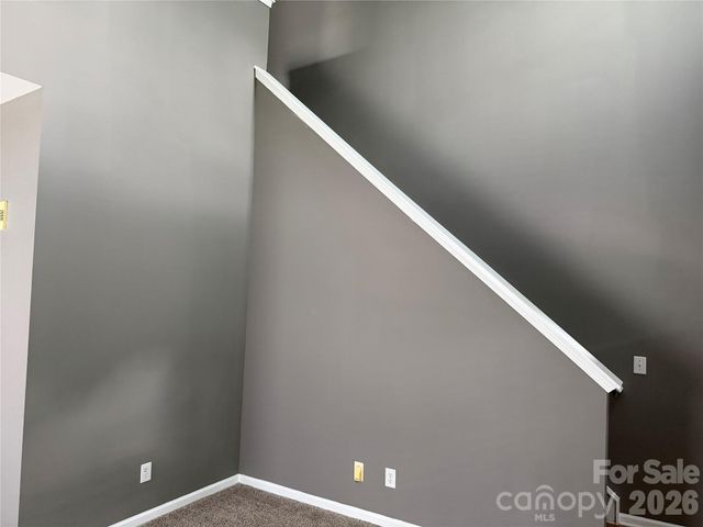 2849 Summergrove Court 208, Matthews, NC 28105