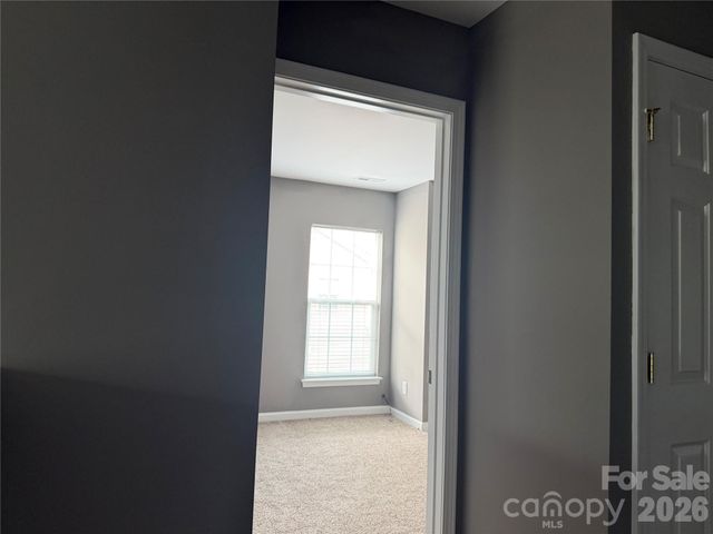 2849 Summergrove Court 208, Matthews, NC 28105