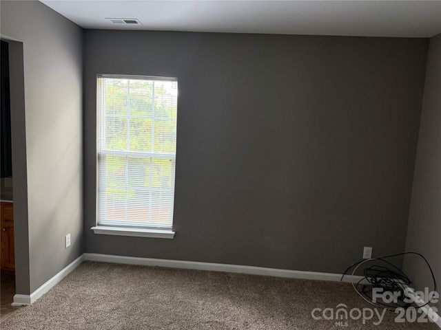 2849 Summergrove Court 208, Matthews, NC 28105