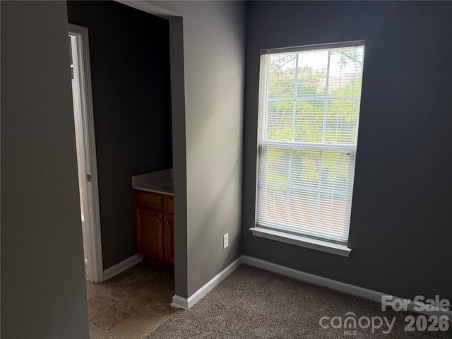 2849 Summergrove Court 208, Matthews, NC 28105