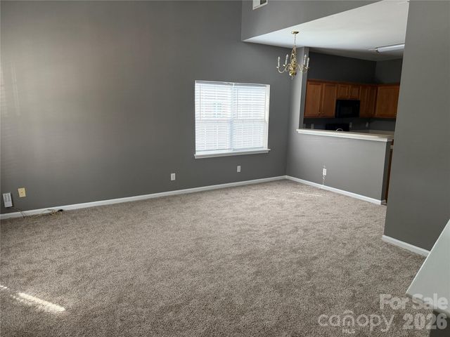 2849 Summergrove Court 208, Matthews, NC 28105