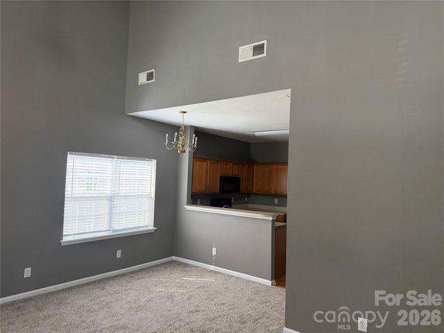 2849 Summergrove Court 208, Matthews, NC 28105