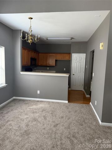 2849 Summergrove Court 208, Matthews, NC 28105