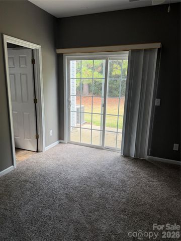 2849 Summergrove Court 208, Matthews, NC 28105