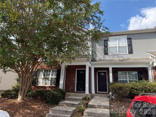 2849 Summergrove Court 208, Matthews, NC 28105