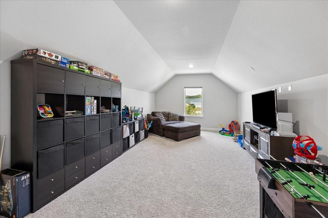 615 Running Iron Lane, Magnolia, TX 77354