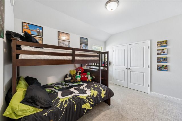 615 Running Iron Lane, Magnolia, TX 77354