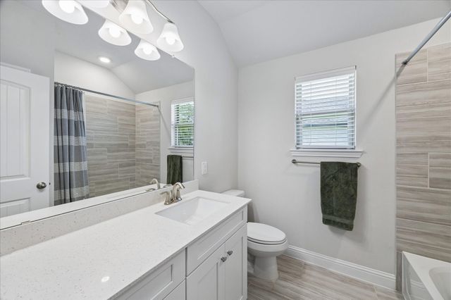 615 Running Iron Lane, Magnolia, TX 77354