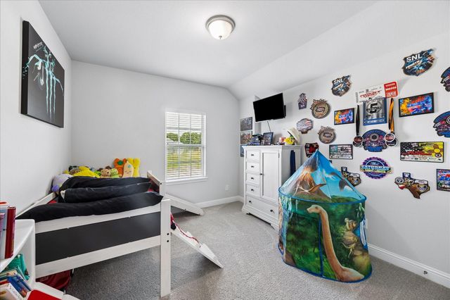 615 Running Iron Lane, Magnolia, TX 77354