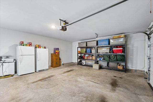 615 Running Iron Lane, Magnolia, TX 77354