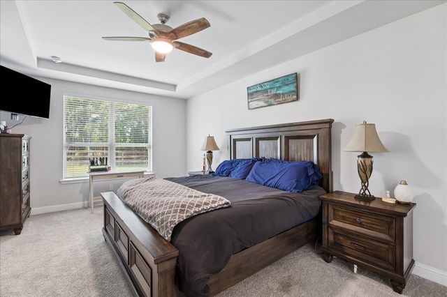 615 Running Iron Lane, Magnolia, TX 77354